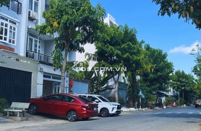 BÁN NHÀ MẶT TIỀN 72M² – 5 TẦNG CÓ HẦM – GẦN NGUYỄN THỊ THẬP – DÒNG TIỀN 350TR/NĂM – NHỈNH 15 TỶ